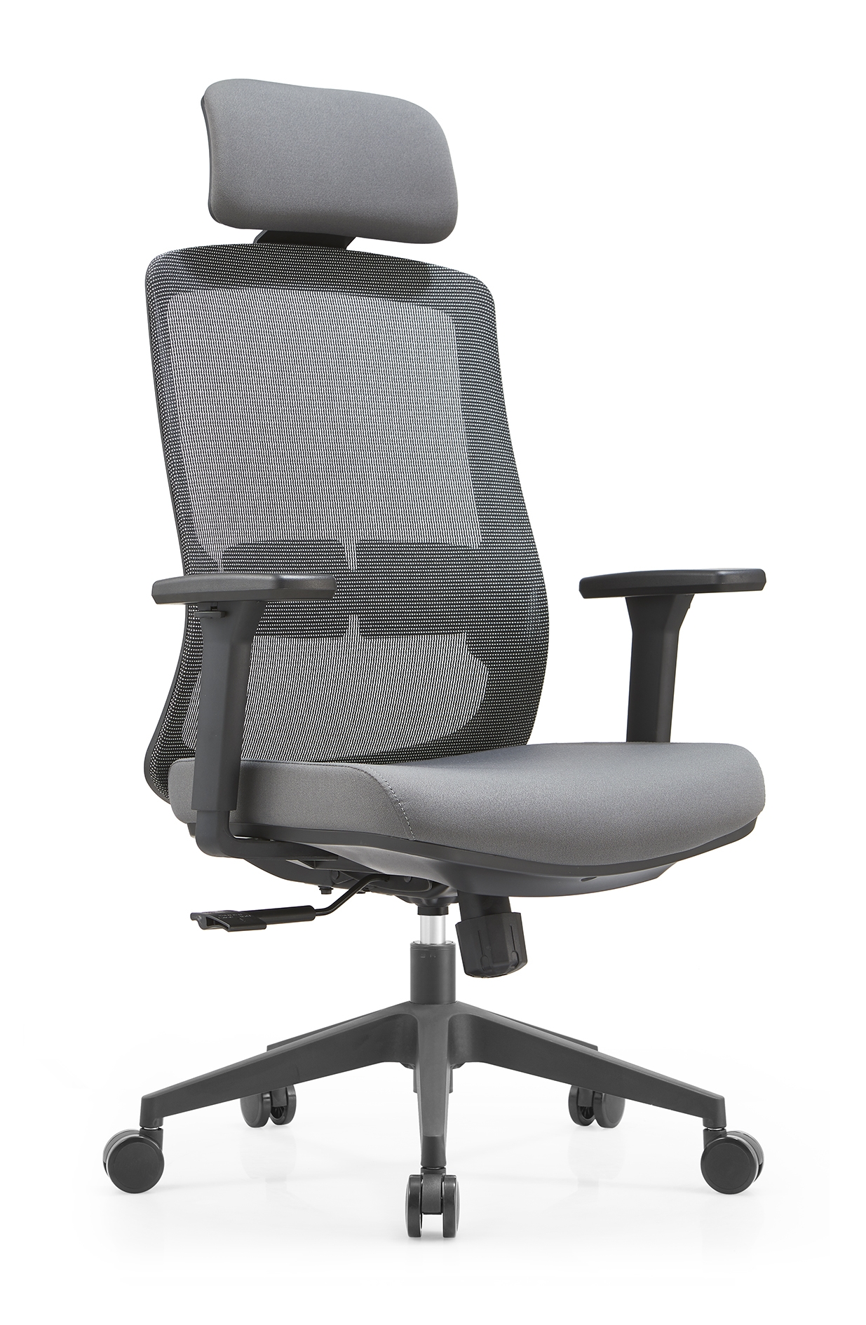 办公椅|网布职员椅|办公家具|华体会体育官方在线官网家具|网布职员椅